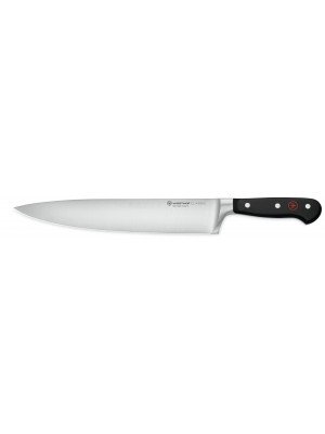 Classic Chef´s Cook knife  