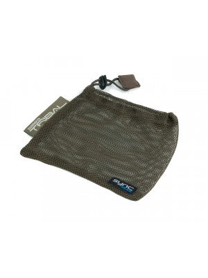 Shimano Tribal Sync Large Magnetic Pouch