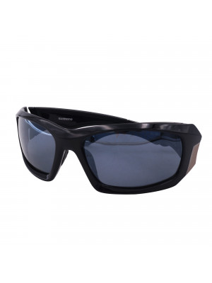 Shimano Sonnenbrille Speedmaster 2, schwimmend