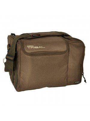 Tactical Compact Food Bag